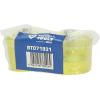 Brilliant Tools BT071931 BT071931 Pár 20 g 2 ks