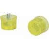 Brilliant Tools BT071931 BT071931 Pár 20 g 2 ks