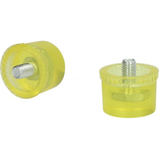 Brilliant Tools BT071931 BT071931 Pár 20 g 2 ks
