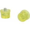 Brilliant Tools BT071926 BT071926 Pár 20 g 2 ks