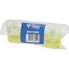 Brilliant Tools BT071926 BT071926 Pár 20 g 2 ks