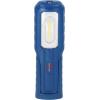 Brennenstuhl LED ruční svítilna HL 700A 9123020535