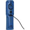 Brennenstuhl LED ruční svítilna HL 700A, 9123020535