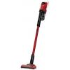 Einhell Power X-Change TE-SV 18 Li + 2,5 Ah Starter-Kit, 2347182 akumulátorový vysavač
