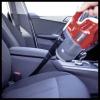 Einhell Power X-Change TE-SV 18 Li + 2,5 Ah Starter-Kit, 2347182 akumulátorový vysavač