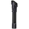 Einhell Power X-Change TE-SV 18 Li + 2,5 Ah Starter-Kit, 2347182 akumulátorový vysavač