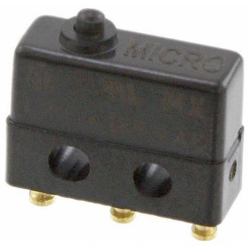 Honeywell SPS 412SX22-T koncový spínač 1 ks