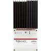 Morningstar TriStar TS-MPPT-30 solární regulátor nabíjení MPPT 12 V, 24 V, 36 V, 48 V 30 A
