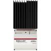 Morningstar TriStar TS-MPPT-60 solární regulátor nabíjení MPPT 12 V, 24 V, 36 V, 48 V 60 A