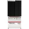 Morningstar TriStar TS-MPPT-45 solární regulátor nabíjení MPPT 12 V, 24 V, 36 V, 48 V 45 A