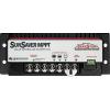Morningstar SunSaver MPPT-15L solární regulátor nabíjení MPPT 12 V, 24 V 15 A