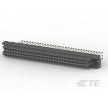 TE Connectivity 5148057-5, 1 ks Box