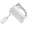Ruční mixér Adler 4201, 300 W, 5 rychlostí