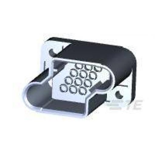 TE Connectivity 211759-1 1 ks Package