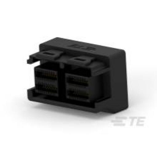 TE Connectivity 2227640-1, 1 ks Tray