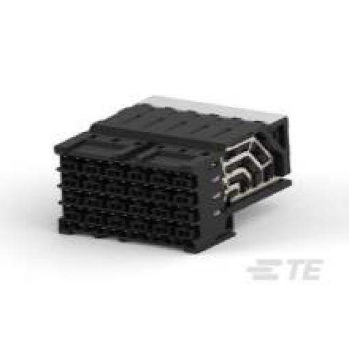 TE Connectivity 2356429-1, 1 ks Package