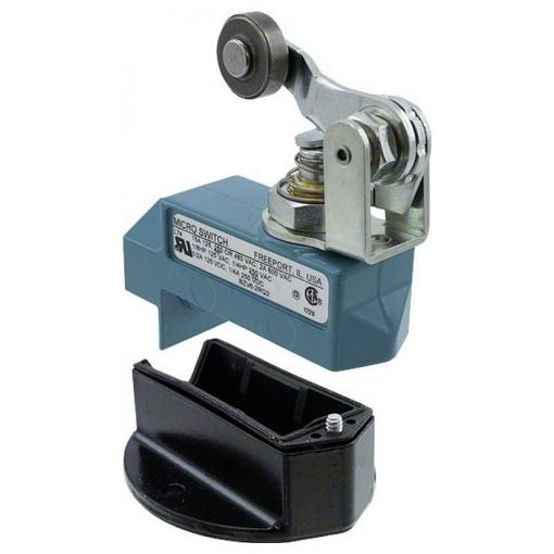 Honeywell SPS BZV6-2RQ2 koncový spínač 1 ks