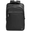 HP batoh na notebooky Renew Business, max. 43,9 cm (17,3) , černá