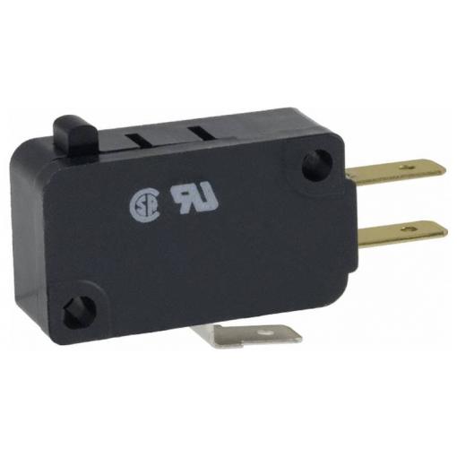 Honeywell SPS V7-6B19D8 koncový spínač 1 ks