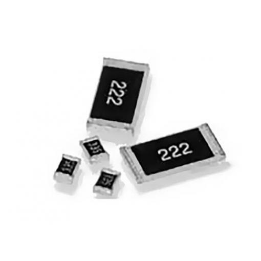 TE Connectivity 1622917-1 330 kΩ SMD 0603 0.01 % 5000 ks Tape on Full reel