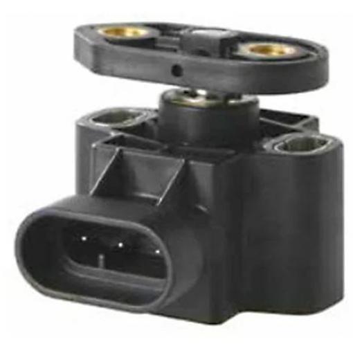 Honeywell SPS snímač polohy RTY090HVNAA RTY090HVNAA