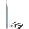 Dremel 2.615.056.932 fréza na spáry, 1.6 mm, Délka 6 mm, Vnější Ø 1.6 mm, Ø hřídele 3.2 mm