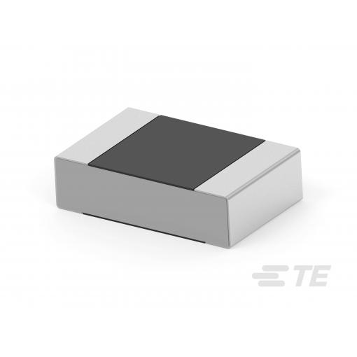 TE Connectivity 6-2176238-8 200 kΩ SMD 0805 0.1 % 25 ppm 5000 ks Tape on Full reel