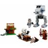 75332 LEGO® STAR WARS™ AT-ST