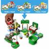 71406 LEGO® Super Mario™ Dárková domek Yoshis - rozšiřující sada