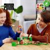 71406 LEGO® Super Mario™ Dárková domek Yoshis - rozšiřující sada