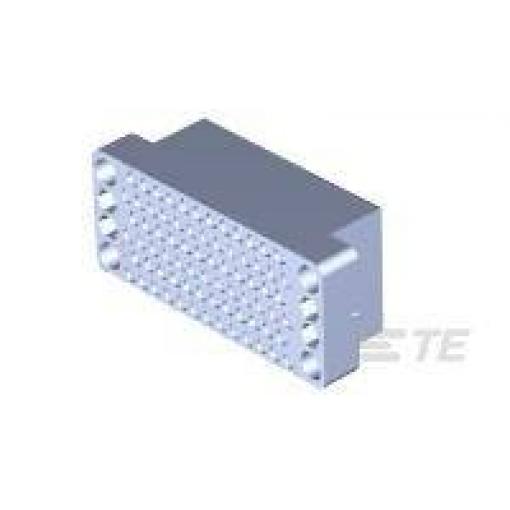 TE Connectivity 201311-1 1 ks Carton