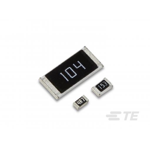 TE Connectivity 1-2176342-3 100 Ω SMD 0805 0.05 % 5000 ks Tape on Full reel