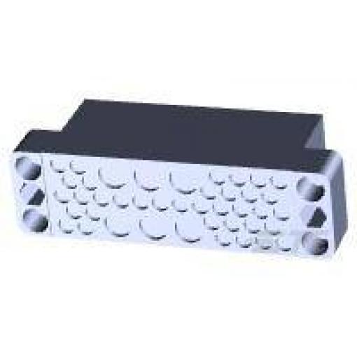 TE Connectivity 202516-1, 1 ks Carton