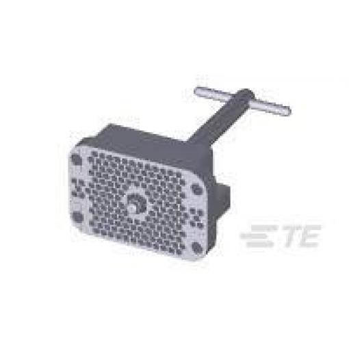 TE Connectivity 202799-2 1 ks Bag