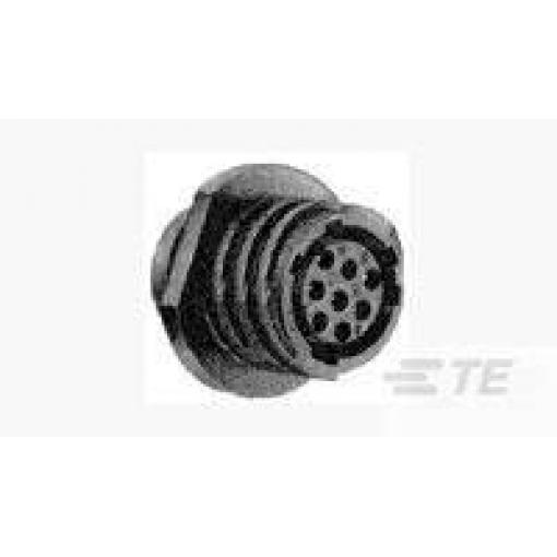 TE Connectivity 206438-2 1 ks