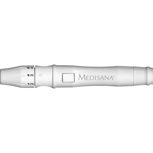 Medisana 79002 pomůcka k zapichování
