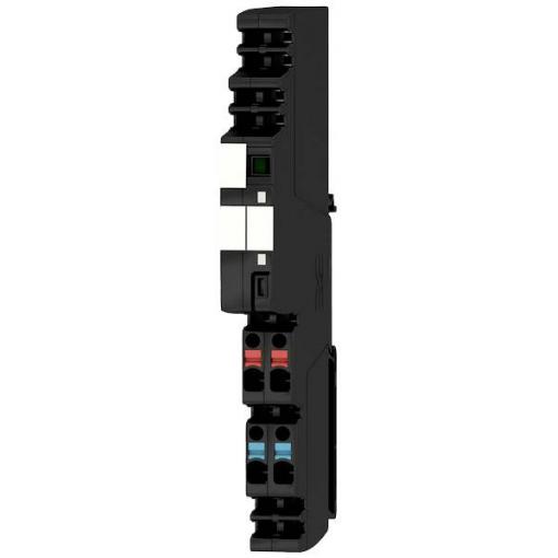 monitorovací relé 18 - 30 V/DC Weidmüller TGD ELM-12 1 ks