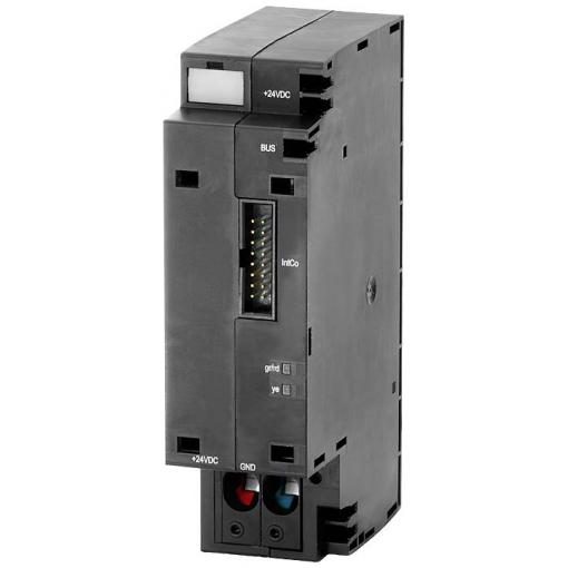 monitorovací relé 18 - 30 V/DC Weidmüller TGD FIM-C 1 ks