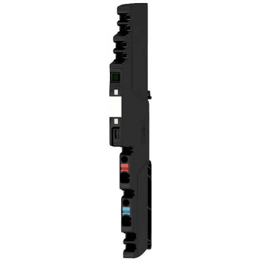 monitorovací relé Weidmüller TGD ELM-6 2624980000, 1 ks