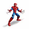 76226 LEGO® MARVEL SUPER HEROES Postava Spider Man