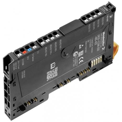 Weidmüller UR20-1COM-232-485-422 1315750000 komunikační modul 24 V/DC