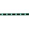 Paulmann YourLED 70210 LED pásek konektor 12 V 975 mm RGB 1 ks