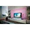 Paulmann YourLED 70210 LED pásek konektor 12 V 975 mm RGB 1 ks