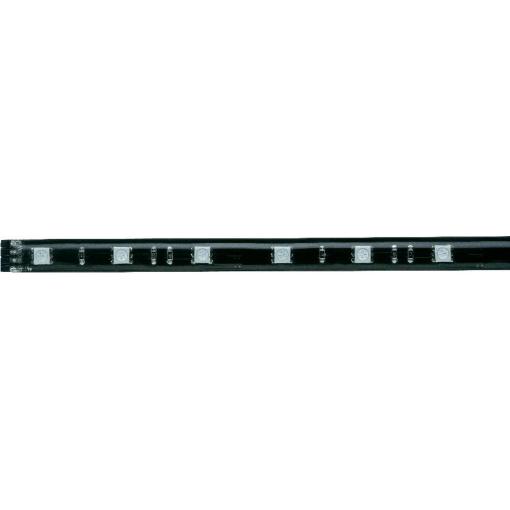 Paulmann YourLED 70210 LED pásek konektor 12 V 975 mm RGB 1 ks
