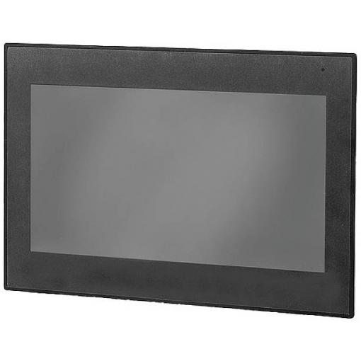 Weidmüller 2555790000 UV66-ECO-10-RES-W dotykový panel pro PLC
