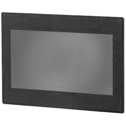 Weidmüller 2555780000 UV66-ECO-7-RES-W dotykový panel pro PLC