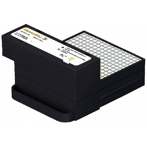 Weidmüller 2715660000 1 ks