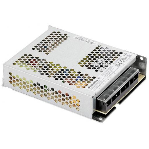 Weidmüller 2660200287 spínaný síťový zdroj 48 V/DC 2.3 A 100 W