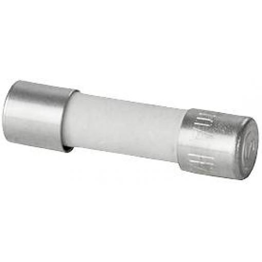 Weidmüller 2780750000 RS-FUSE 5X20 8A250V F trubičková pojistka 8 A F rychlá Množství 10 ks