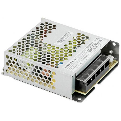 Weidmüller 2660200280 spínaný síťový zdroj 48 V/DC 0.75 A 35 W